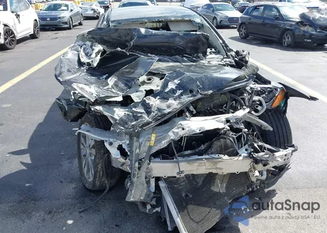 2016 Mercedes-Benz C 300 from USA, damaged, VIN 55SWF4JB0GU173754